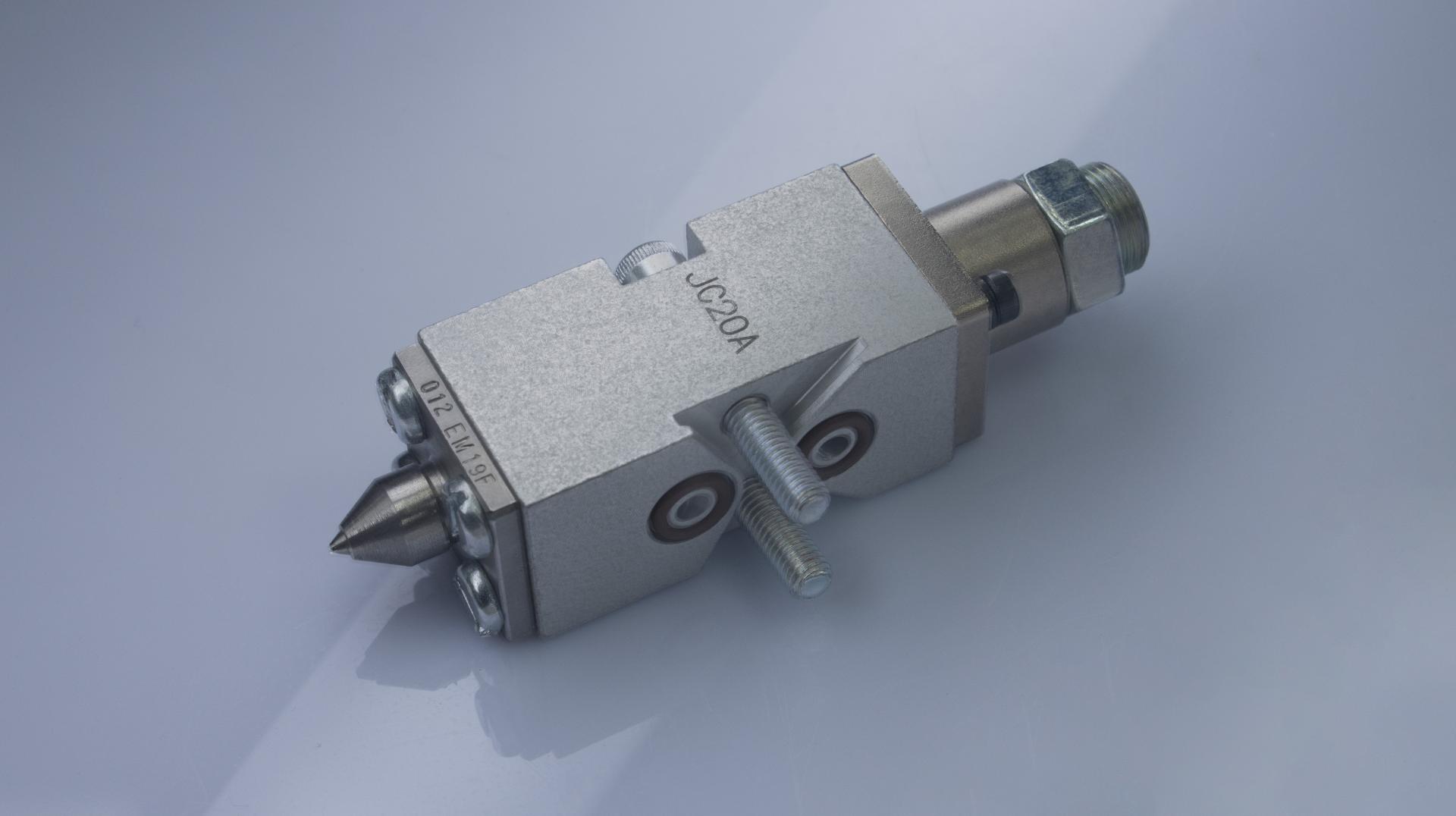 熱熔模塊 90439-0273